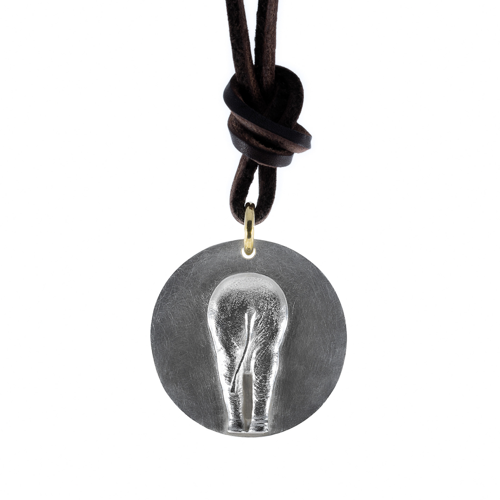 Elefant Monsun