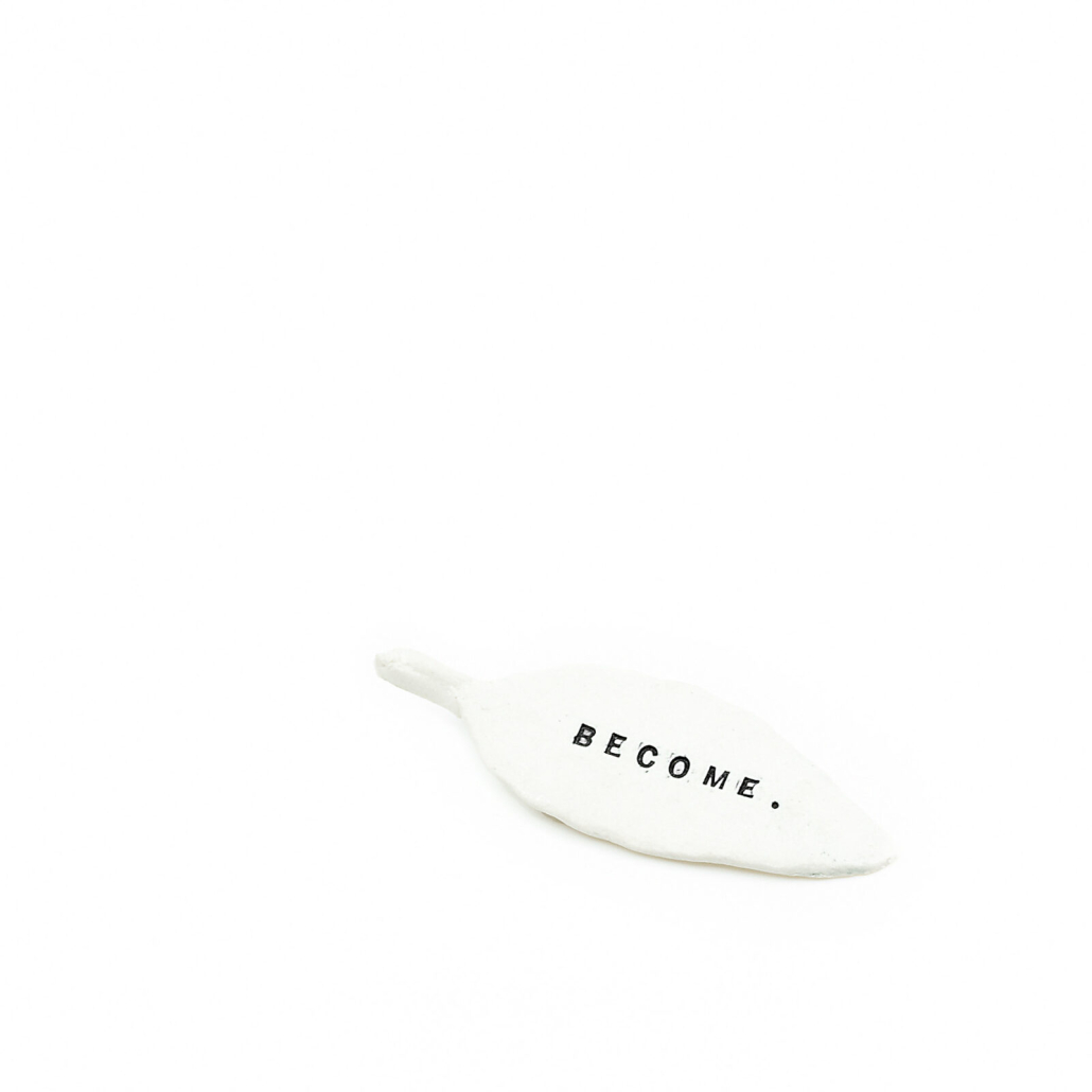 BECOME