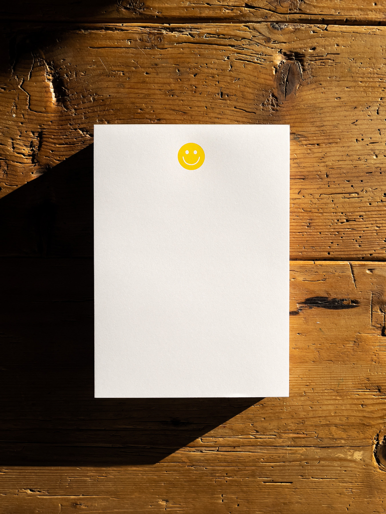Happiness Paper