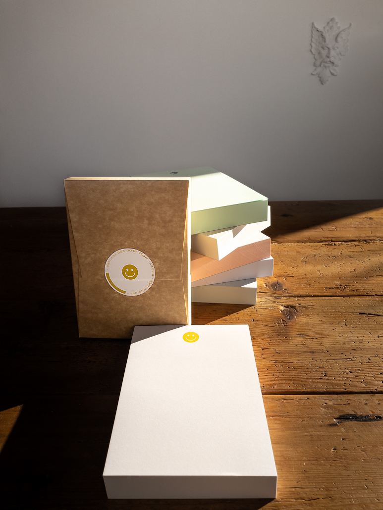 Happiness Paper