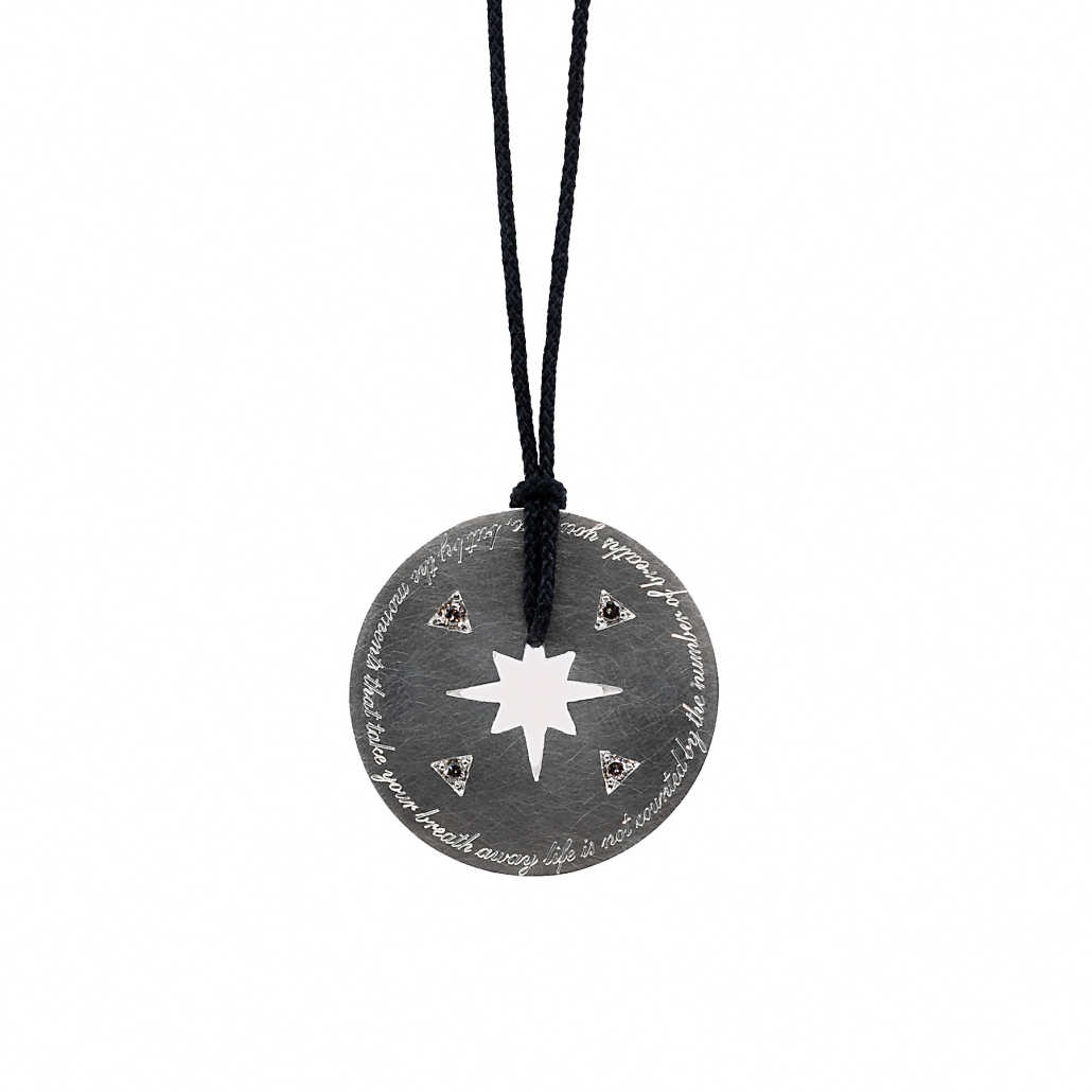 Sterntaler Diamond
